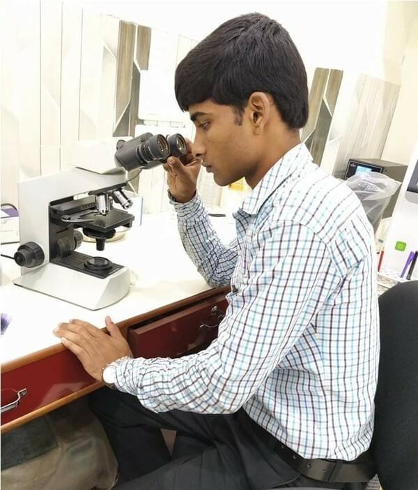 Darjeeling Universal Campus Extra-Curricular photo 15